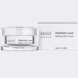 Obagi | Hydrate Luxe 48g