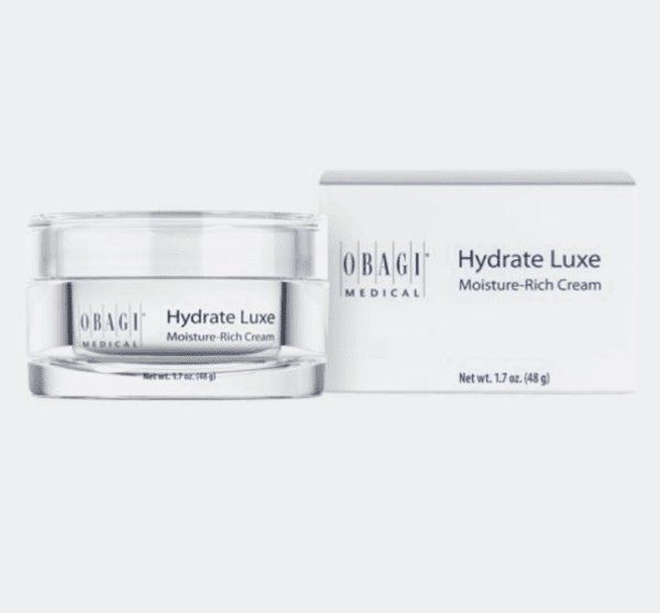 Obagi | Hydrate Luxe 48g
