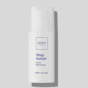 Obagi | Hydrate 48g