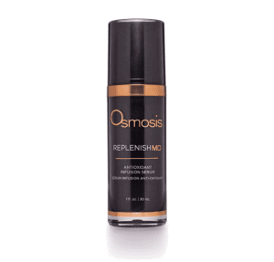 Osmosis MD | Replenish MD