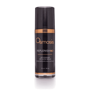Osmosis MD | Replenish MD