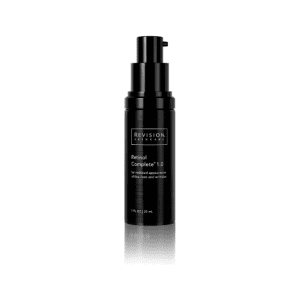 Revision Skincare | Retinol Complete 1.0 30ml