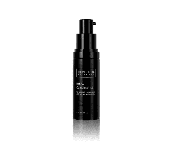 Revision Skincare | Retinol Complete 1.0 30ml