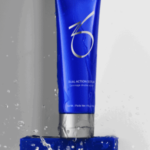 ZO Skin Health | Dual Action Scrub