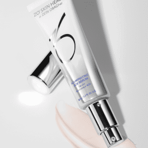 ZO Skin Health | Illuminating AOX Serum