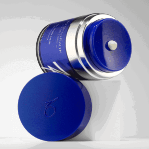 ZO Skin Health | Recovery Creme