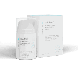 The Perfect Peel | Hit Reset 50ml