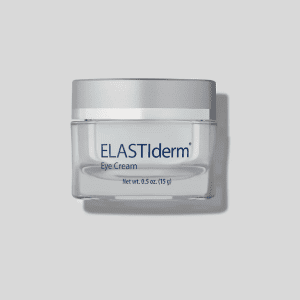 Obagi | ELASTIderm Eye Cream 15g