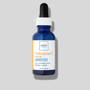 Obagi | Professional C Serum 10%