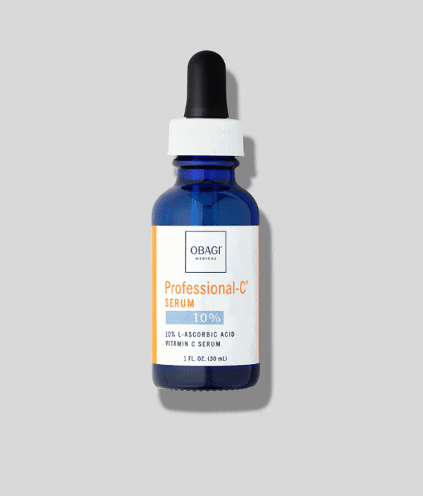 Obagi | Professional C Serum 10%