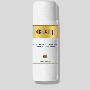Obagi | Obagi-C Fx C-Therapy Night Cream 57g