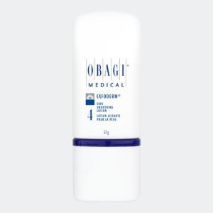 Obagi | Nu-Derm Exfoderm 57g
