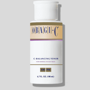 Obagi | Obagi-C Balancing Toner FX - Normal to Oily Skin - 198ml