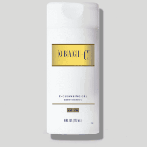 Obagi |Obagi-C C-Cleansing Gel 180ml