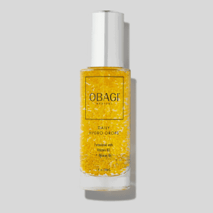 Obagi | Daily Hydro-Drops Facial Serum - 30ml