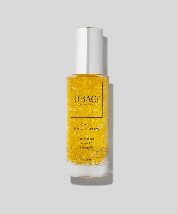Obagi | Daily Hydro-Drops Facial Serum - 30ml