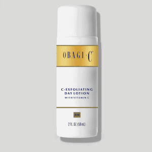 Obagi | Obagi-C® Exfoliating Day Lotion 57ml