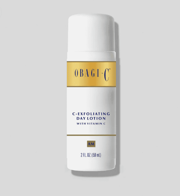 Obagi | Obagi-C® Exfoliating Day Lotion 57ml