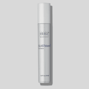 Obagi | ELASTIderm Eye Complete Complex SERUM - 14ml