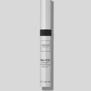 Obagi | Nu-Cil™ Eyelash Enhancing Serum - 3ml