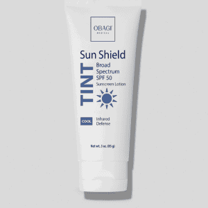 Obagi | Tinted Sun Shield SPF 50 Cool - 85g