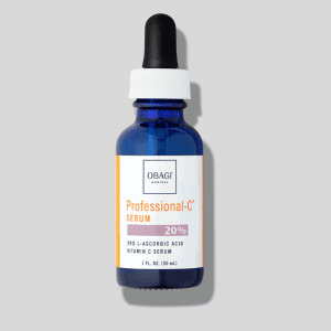 Obagi | Professional C Serum 20%