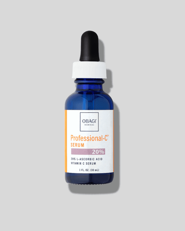 Obagi | Professional C Serum 20%