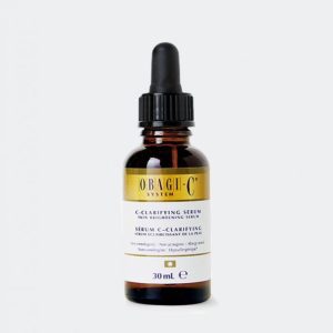 Obagi | Obagi-C® Fx C-Clarifying Serum 30ml
