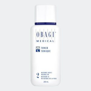 Obagi | Nu-Derm Toner 200ml