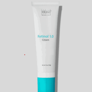 Obagi | Retinol 1.0 28g