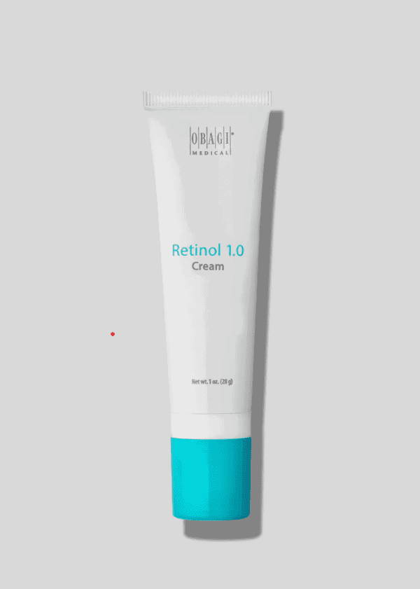 Obagi | Retinol 1.0 28g