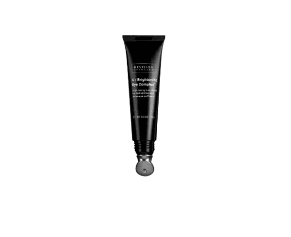 Revision Skincare | C+ Brightening Eye Complex 14g