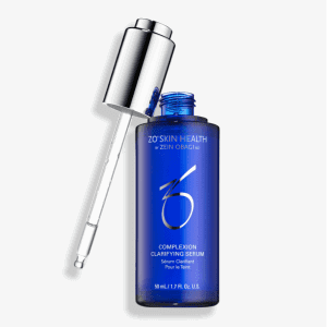 ZO Skin Health | Complexion Clarifying Serum