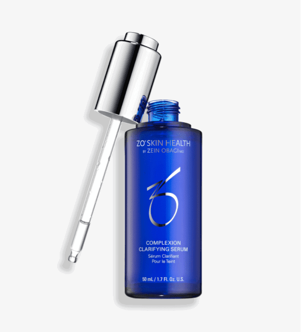 ZO Skin Health | Complexion Clarifying Serum