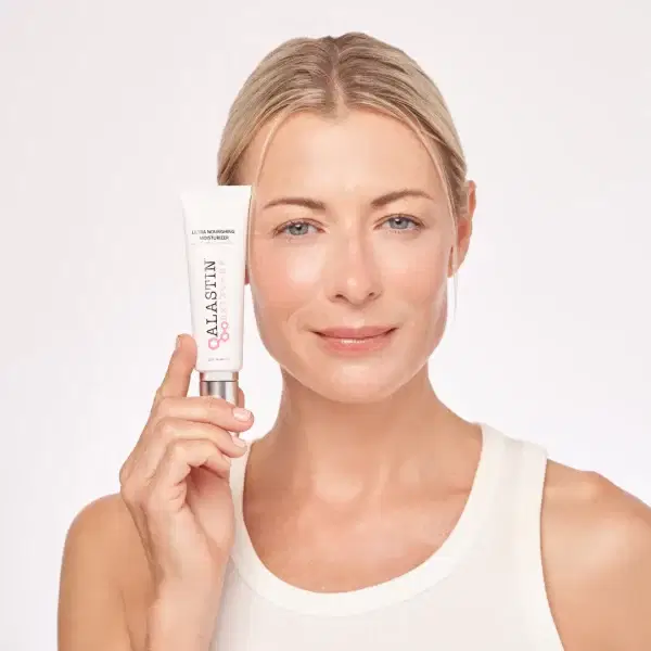 ALASTIN Skincare | Ultra Nourishing Moisturiser (59ml) - Image 4