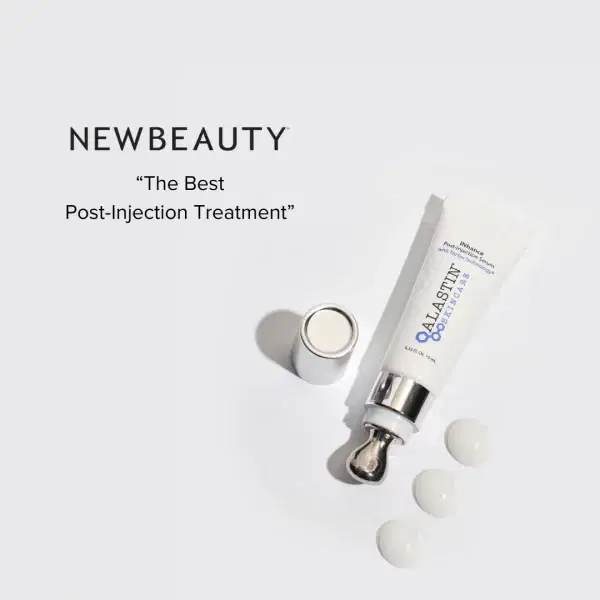 ALASTIN Skincare | INhance Serum (10ml) - Image 3
