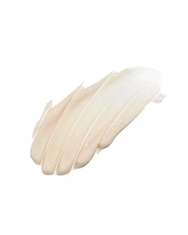 ALASTIN Skincare | TRANSform Body Complex (170g) - Image 3