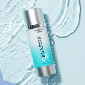 ALASTIN Skincare | HA (Hyaluronic Acid) Immerse Serum (30ml)
