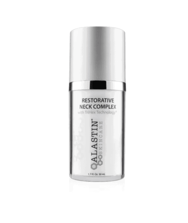 ALASTIN Skincare | Restorative Neck Complex (50ml) - Image 2