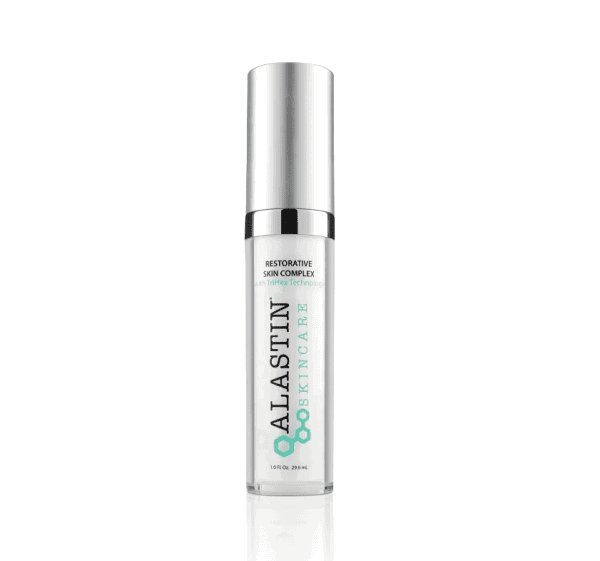 ALASTIN Skincare | Restorative Skin Complex with TriHex Technology®(29ml)