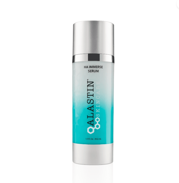 ALASTIN Skincare | HA (Hyaluronic Acid) Immerse Serum (30ml) - Image 2