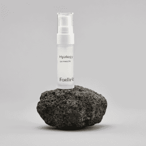 Forlle'd Hyalogy | Eye Moistlift 10ml