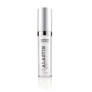 ALASTIN Skincare | Skin Nectar (29ml)