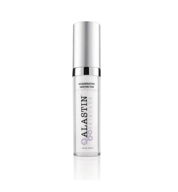 ALASTIN Skincare | Skin Nectar (29ml)