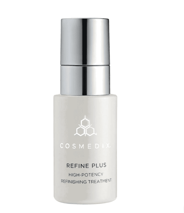 CosMedix | Refine Plus 8% Retinol AGP 15 ml - Image 2