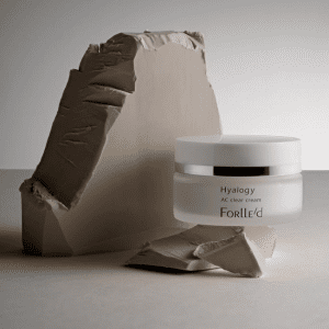 Forlle'd Hyalogy | AC Clear Cream 50ml