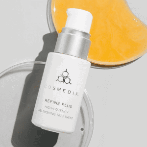 CosMedix | Refine Plus 8% Retinol AGP 15 ml