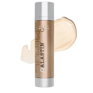 ALASTIN Skincare | A-LUMINATE Brightening Serum 50ml