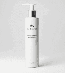 Le Mieux | Brightening Cleanser 6oz