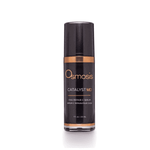 Osmosis MD | CATALYST MD 30ml